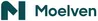 Moelven