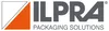Ilpra