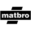 Matbro