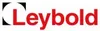 شعار Leybold