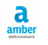 Amber