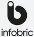 Infobric