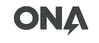 Ona