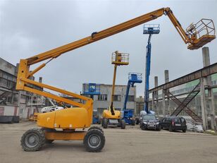 رافعة سلة مفصلية HAULOTTE HA260 PX