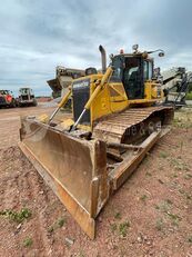 بلدوزر KOMATSU D65PX-17