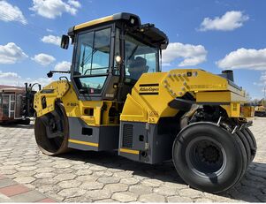 ماكينة دولايب ضغط التربة DYNAPAC CC4200C