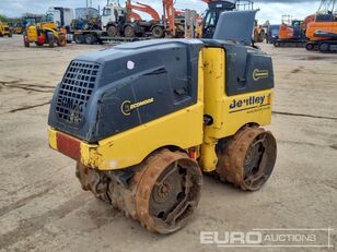 مدماج BOMAG BMP8500