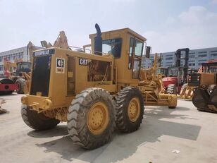 ممهدة الطرق CAT 140G Caterpillar used motor grader