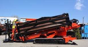 وحدة الحفر الأفقي Ditch-Witch JT4020M1 MACH1