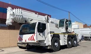 شاحنة رافعة LIEBHERR LTM 1055-3.1
