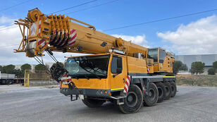 شاحنة رافعة Liebherr LTM 1095 5.1