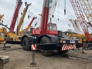 شاحنة رافعة TADANO TR500E