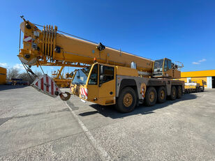 شاحنة رافعة TEREX AC 160-2