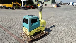 بيع صفائح اهتزازية AMMANN APH 6530 ACE صفائح اهتزازية AMMANN APH 6530 ACE