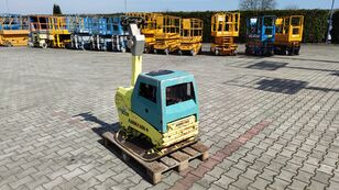 بيع صفائح اهتزازية AMMANN APH 6530 ACE صورة 2 صفائح اهتزازية AMMANN APH 6530 ACE صورة 2