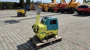 بيع صفائح اهتزازية AMMANN APH 6530 ACE صورة 3 صفائح اهتزازية AMMANN APH 6530 ACE صورة 3