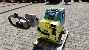 بيع صفائح اهتزازية AMMANN APH 6530 ACE صورة 7 صفائح اهتزازية AMMANN APH 6530 ACE صورة 7