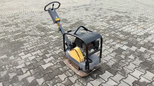 بيع صفائح اهتزازية Atlas Copco LG 160 صورة 3 صفائح اهتزازية Atlas Copco LG 160 صورة 3