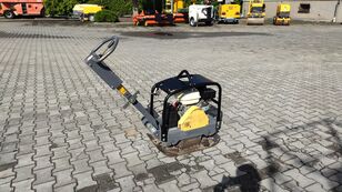 بيع صفائح اهتزازية Atlas Copco LG 160 صورة 2 صفائح اهتزازية Atlas Copco LG 160 صورة 2
