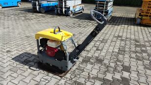 بيع صفائح اهتزازية Atlas Copco LG204 صفائح اهتزازية Atlas Copco LG204