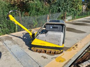 صفائح اهتزازية Wacker Neuson DPU 6555He 500kg Ammann Atlas Plate compactor