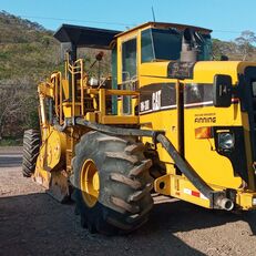 شاحنة إعادة التدوير Caterpillar RM300