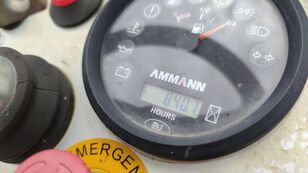 بيع مدحلة الأسفلت AMMANN AV 20 - 2 صورة 8 مدحلة الأسفلت AMMANN AV 20 - 2 صورة 8