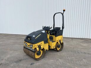 مدحلة الأسفلت BOMAG BW100 ADM5