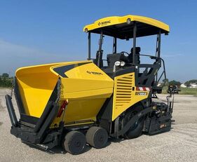 ماكينة رصف الأسفلت ذات العجلات BOMAG BF 300 P S340-2 TV