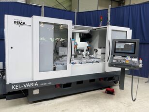 ماكينة تجليخ المعادن KELLENBERGER KEL-VARIA UR175-1000 BEMA 12-3