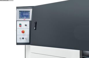 جديدة ماكينة تجليخ المعادن Lissmac SBM-L 1000 G1S2