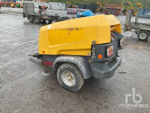 ضاغط متنقل Atlas Copco XAS48