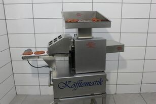 معدات أخرى لمعالجة اللحوم Dimak KM 2200 Köfte Form Makinası