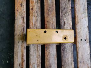 دلو الأسنان LH LANTERN BRACKET (15209714) لـ جرافة ذات عجلات VOLVO L45B TPS 1943101