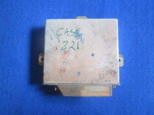 وحدة التحكم ZF لـ جرافة ذات عجلات Case 821