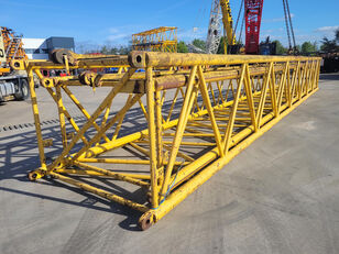 ذراع التطويل Liebherr Liebherr LTM 1500 jib insert 14m N/I 925098408 لـ رافعة برجية Liebherr LTM 1500