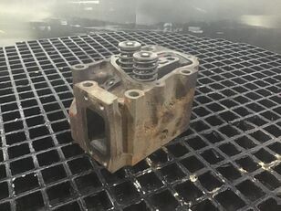 رأس مجموعة الأسطوانات LIEBHERR Cylinder Head (9269917) لـ حفارة LIEBHERR D904NA/D904T/D904TB