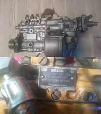 مضخة حقن الوقود ذات الضغط العالي Bosch D904T 040844085 لـ حفارة Liebherr
