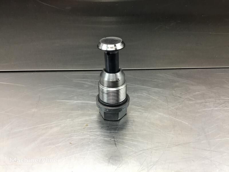 Non Return Valve LIEBHERR (9274916) Non Return Valve LIEBHERR (9274916)