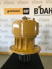 مخفض آلية الدوران Caterpillar DRIVE GP-SWING -WITHOUT MOTOR 4512801 لـ حفارة Caterpillar 390F 390FL