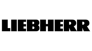 مفتاح التوجيه المنخفض Liebherr 606166708 لـ آلات البناء