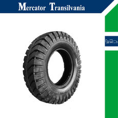 جديد إطار العجلة لجرافة ذات العجلات Michelin Type A XK, Industrial
